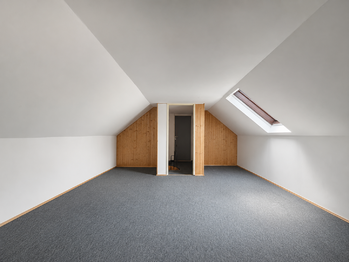 Prodej domu 154 m², Jesenice