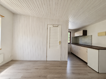 Prodej domu 154 m², Jesenice