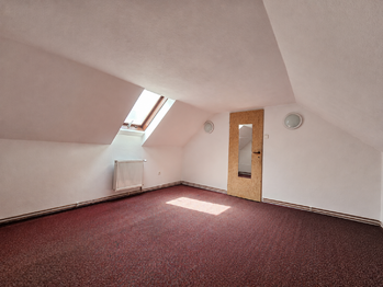 Prodej domu 154 m², Jesenice