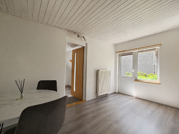 Prodej domu 154 m², Jesenice