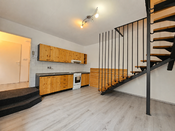Prodej domu 154 m², Jesenice