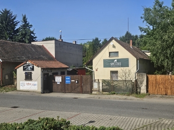 Prodej domu 154 m², Jesenice