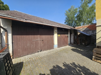 Prodej domu 154 m², Jesenice