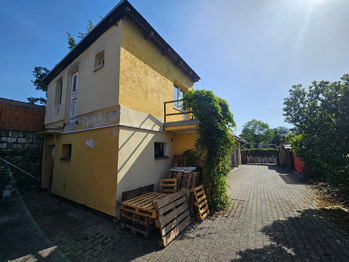 Prodej domu 154 m², Jesenice