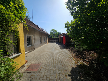 Prodej domu 154 m², Jesenice