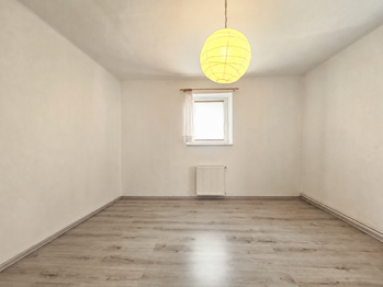 Prodej domu 154 m², Jesenice