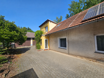 Prodej domu 154 m², Jesenice