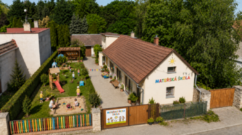 Vizualizace - Prodej domu 154 m², Jesenice