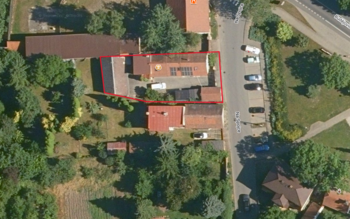 Prodej domu 154 m², Jesenice