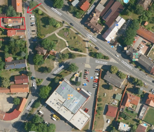 Prodej domu 154 m², Jesenice