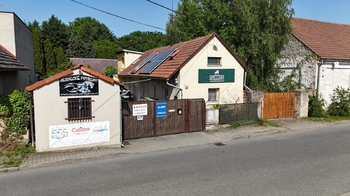 Prodej domu 154 m², Jesenice