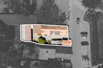 Prodej domu 154 m², Jesenice