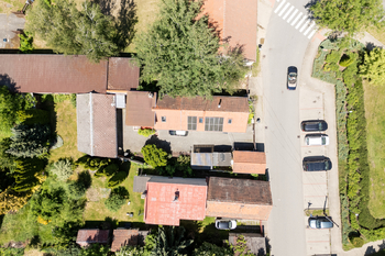 Prodej domu 154 m², Jesenice