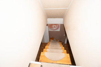 Prodej domu 210 m², Krupka