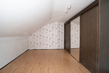 Prodej domu 210 m², Krupka