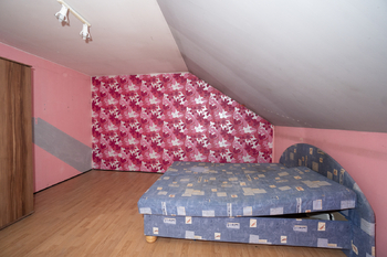 Prodej domu 210 m², Krupka