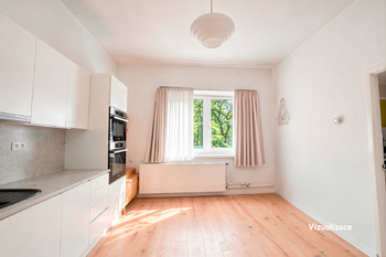 Prodej domu 210 m², Krupka