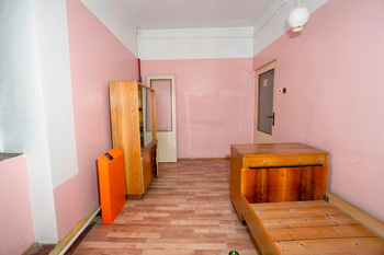 Prodej domu 210 m², Krupka