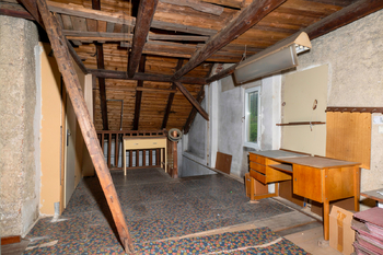 Prodej domu 210 m², Krupka