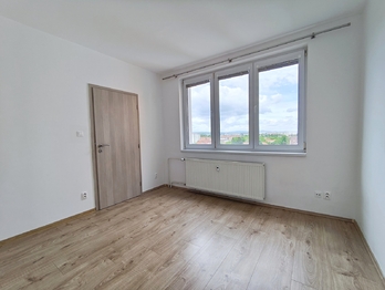Pronájem bytu 3+1 v osobním vlastnictví 66 m², České Budějovice