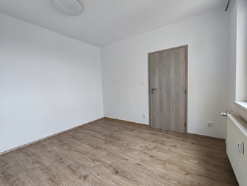 Pronájem bytu 3+1 v osobním vlastnictví 66 m², České Budějovice