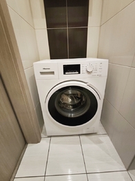 Pronájem bytu 3+1 v osobním vlastnictví 66 m², České Budějovice