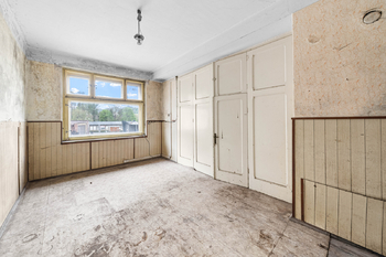 předsálí společenské místnosti - Prodej domu 416 m², Semily