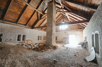 Prodej bytu atypický v osobním vlastnictví 191 m², Lošany