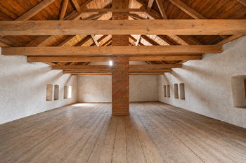 Prodej bytu atypický v osobním vlastnictví 191 m², Lošany
