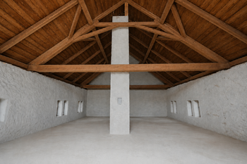 Prodej bytu atypický v osobním vlastnictví 191 m², Lošany