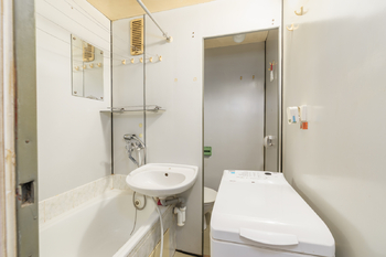 Pronájem bytu 1+kk v družstevním vlastnictví 19 m², České Budějovice