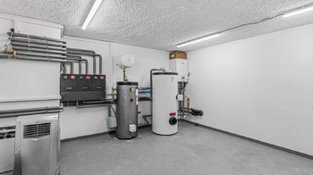 Prodej domu 385 m², Rabyně