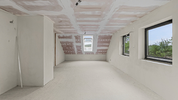 Prodej domu 385 m², Rabyně