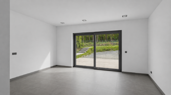 Prodej domu 385 m², Rabyně
