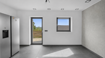 Prodej domu 385 m², Rabyně