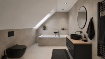 Prodej domu 385 m², Rabyně