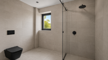 Prodej domu 385 m², Rabyně