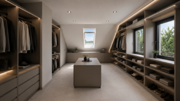 Prodej domu 385 m², Rabyně
