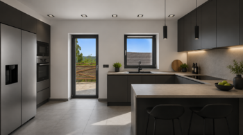Prodej domu 385 m², Rabyně