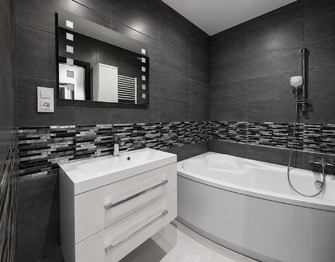 Pronájem bytu 3+kk v osobním vlastnictví 63 m², Havířov
