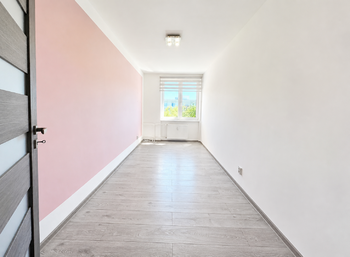 Pronájem bytu 3+kk v osobním vlastnictví 63 m², Havířov