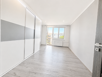 Pronájem bytu 3+kk v osobním vlastnictví 63 m², Havířov