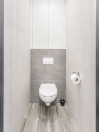 Pronájem bytu 3+kk v osobním vlastnictví 63 m², Havířov