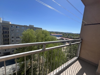 Pronájem bytu 3+kk v osobním vlastnictví 63 m², Havířov