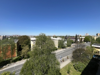 Pronájem bytu 3+kk v osobním vlastnictví 63 m², Havířov