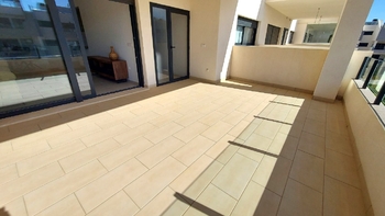 Prodej bytu 3+kk v osobním vlastnictví 95 m², San Miguel de Salinas