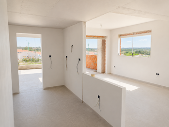 Prodej bytu 3+kk v osobním vlastnictví 95 m², San Miguel de Salinas