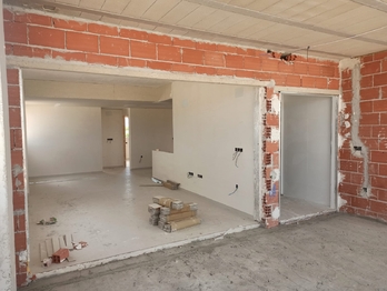 Prodej bytu 3+kk v osobním vlastnictví 95 m², San Miguel de Salinas