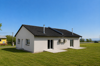 Prodej domu 98 m², Vrbice