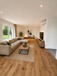 Prodej domu 98 m², Vrbice